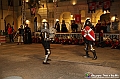 VBS_9789 - Serata Rosso Blu 2024
